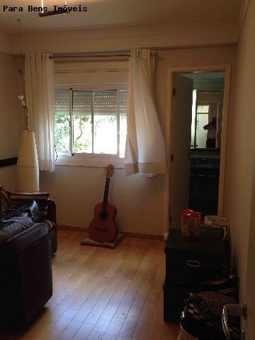 Imagem 18 de 26 de Apartamento - Ap08985 - 2088159