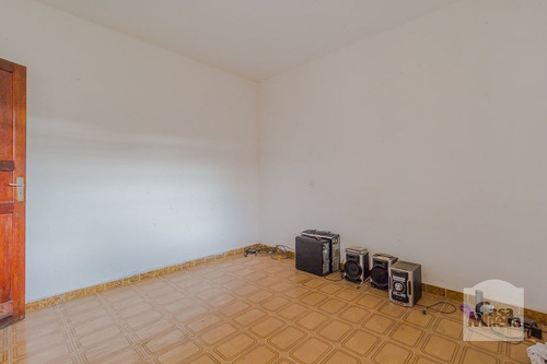 Imagem 10 de 15 de Casa À Venda No Industrial São Luiz - Código 367976 - 367976