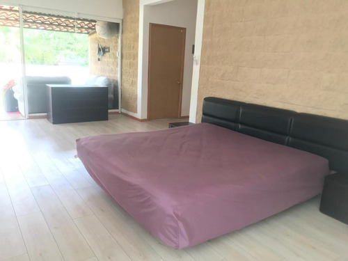 Imagen 12 de 19 de Casa Amueblada Con Local Comercial Generando Dinero