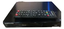 Comprar Reproductor Blu-ray Samsung