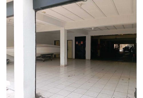 Local En Venta En San Blas Valencia Ks-8370376