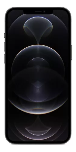 Apple iPhone 12 Pro Max Super Retina XDR 6.7 pulgadas desbloqueado  reacondicionado