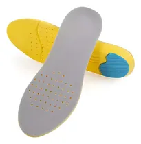 Comprar Par Plantilla Zapatilla Ortopedica 35 - 40 Plantillas Deportivas Pie Plantillas Pie Plano Plantillas Ortopedicas Gel Qatarshop Plantillas Fascitis Planta