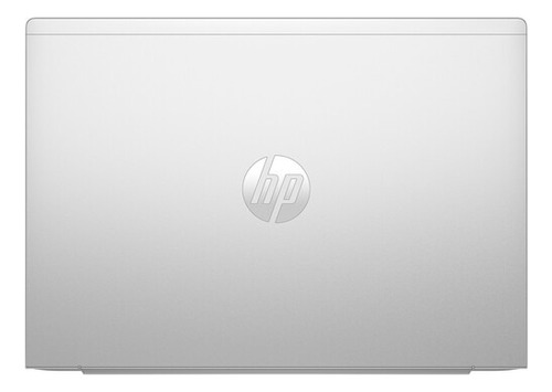 Laptop Hp Probook 465 G11 Amd Ryzen 5 16gb Ram 256gb W11 Pro Color Plateado