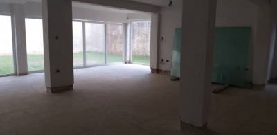 Imagen 8 de 11 de En Venta Casa En Lomas Del Country