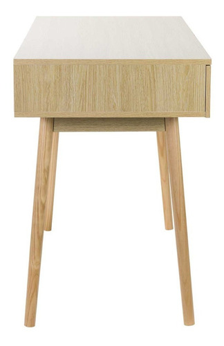 Imagen 6 de 7 de Escritorio Homeoffice Cachipay 110x50x75cm Ecofriendly 100%