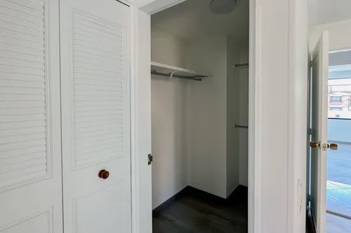 Apartamento En Arriendo En Batán. Cod A7233