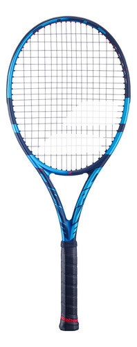 Babolat Pure Drive raqueta de tenis 98 4 3/8
