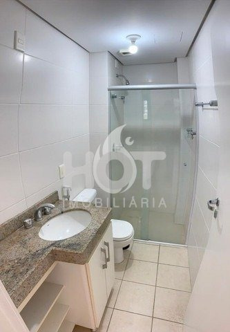Imagem 8 de 15 de Apartamento - Pantanal - Ref: 2553 - V-hi73380