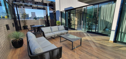 Imagem 9 de 15 de Apartamento De 3 Dormitórios Na Praia Brava - 452_1