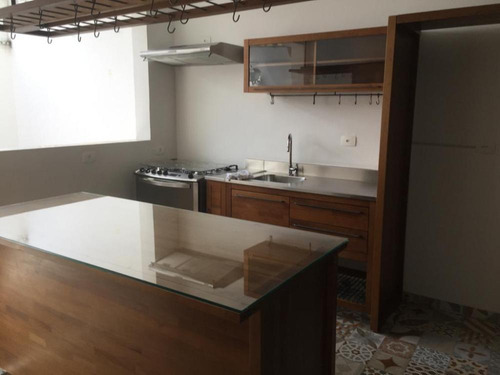 Imagem 8 de 21 de Casa Em Condomínio Com 03 Dormitórios E 150 M² | Sumaré, São Paulo | Sp - Cac3263v