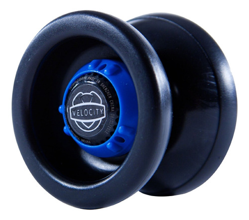 Yoyo Profesional Velocity