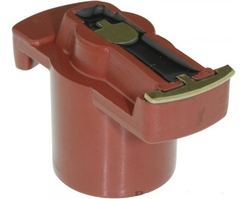 Rotor De Distribuidor Jetta A2 Caribe Corsar Mod 81/95