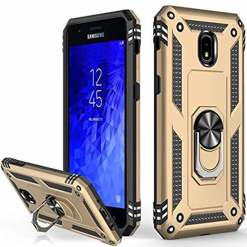 Galaxy J3 2018 Case,galaxy J3 Star/j3 2018/j3 Rrs2s