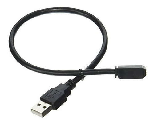 Pac Usb-gm1 Cable De Retencion De Puerto Usb Oem Para Ciert