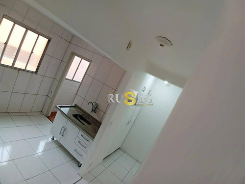 Imagem 17 de 19 de Apartamento Com 2 Dormitórios Para Alugar, 50 M² Por R$ 800,00/mês - Guaianazes - São Paulo/sp - Ap0976