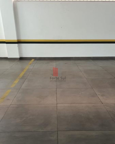 Imagem 13 de 14 de Apartamento - Ap1577 - 69435322