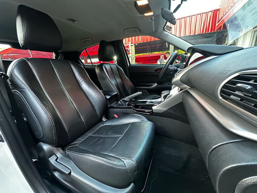 Mitsubishi Eclipse Cross GLS 1.5 16V 165cv Aut.