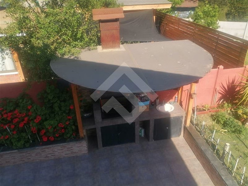 Imagen 13 de 17 de Casa En Condominio De Las Vizcachas 3 Dormitorios 3 Baños