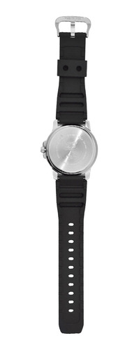 Reloj Casio Mtp-vd300-7bcf Caballero