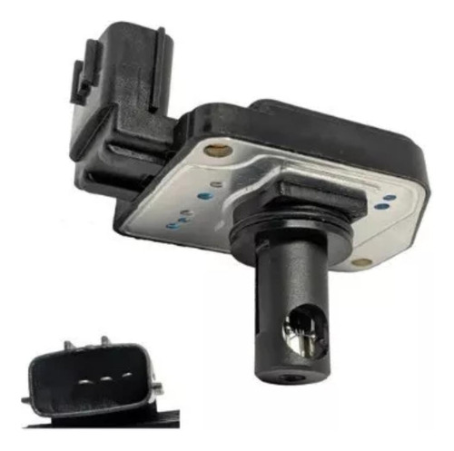 Sensor Maf Nissan Tsuru Urvan Np300 Frontier Afh55m-12