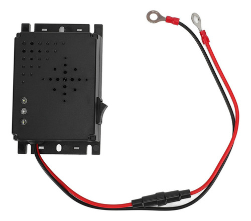 Para Repelente Ratón Coche Luces Estroboscópicas Repelent