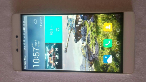 Huawei P8 Premium 10/10, Completamente Original!!!