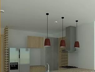 Imagen 3 de 17 de Apartamento En Venta En Cartagena Bocagrande. Cod 2839551405