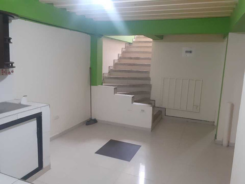 Apartamento En Venta En Bosques De Santa Ana- Santa Rosa De Cabal (48418).