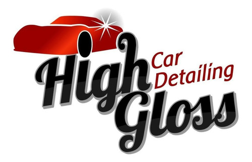 Imagen 2 de 2 de 3m Cinta Amarilla 18mm - High Gloss Rosario