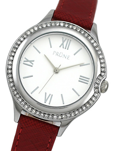 Reloj Mujer Prune Cod: Pru-249-04 Joyeria Esponda