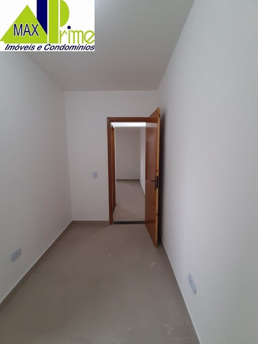Imagem 11 de 15 de Apartamento - Ap00799 - 69384054