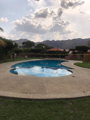 Imagen 5 de 9 de Se Vende Hermosa Casa En San Diego