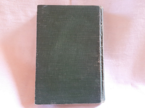 Civilizacion De La India Will Durant Tr Jordana Sudamericana