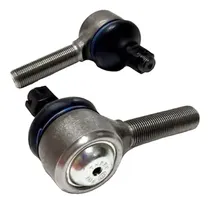 Comprar Extremo Exterior Totota Hilux Runner Corto Der\u002Fizq 4x2 4x4
