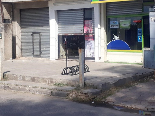 Imagen 1 de 2 de Local En Venta En Ing. Maschwitz, Escobar, G.b.a. Zona Norte