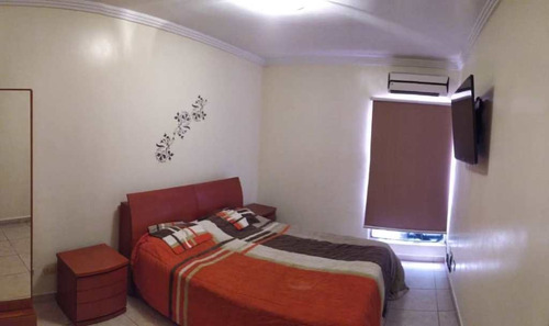 Imagen 10 de 15 de Apartamento A La Venta, Valles Del Nogal, San Diego, Carabobo
