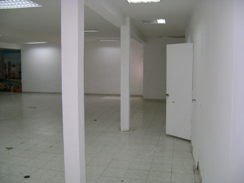 Imagen 7 de 9 de Oficina En Alquiler En La Campiña