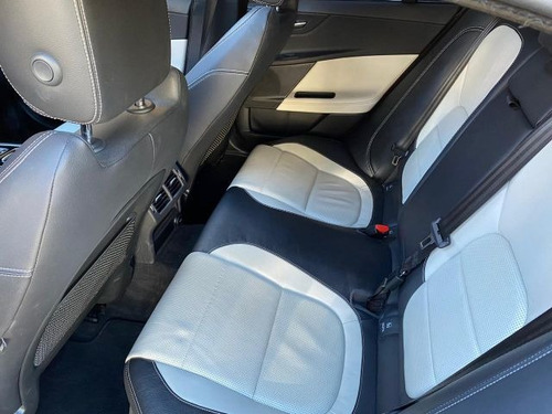 Xe R Sport 2.0 16v, Fja8687
