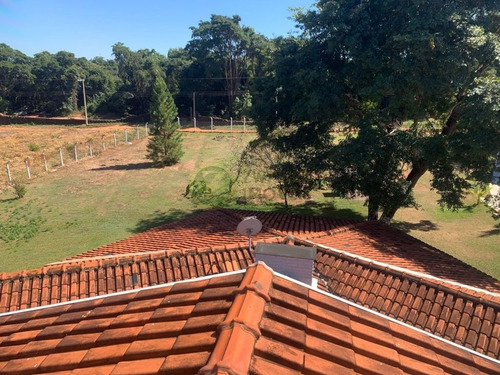 Imagem 11 de 24 de Venda: Linda Chácara Em Bauru - Proximo À Unip - Ch00164