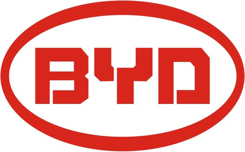 Bateria Auto Byd F0 1.0 2010/ 12v-35amp