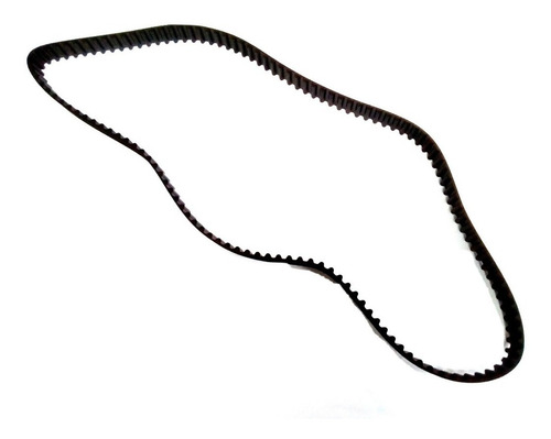 Kit Distribucion Chevrolet Optra 1.6 Onnuri Gates Antares