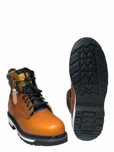 Botas store acm precio