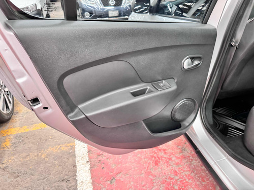 Renault Stepway 1.6 Intens Mt