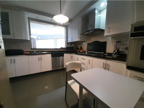 Vendo Casa 350m2 El Marqués 6479