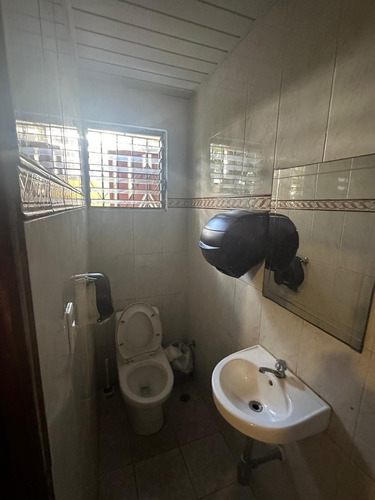 Casa En Venta En La Castellana