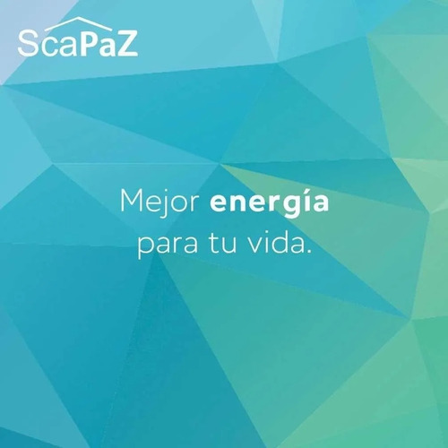 Imagen 6 de 7 de 10m Guirnalda Vintage Luz Cálida Retro Kermese Cervecería