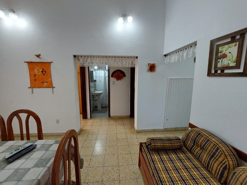 Imagen 13 de 24 de Chalet Valeria Del Mar Parque 800 M2 3 Ambs Cable Wifi.