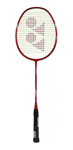 Raqueta Badminton Yonex Arcsaber 71 Light Rojo 2022