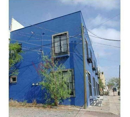 Imagen 5 de 11 de Casa Nueva En Venta En Av. Independencia, San Miguel De Alle